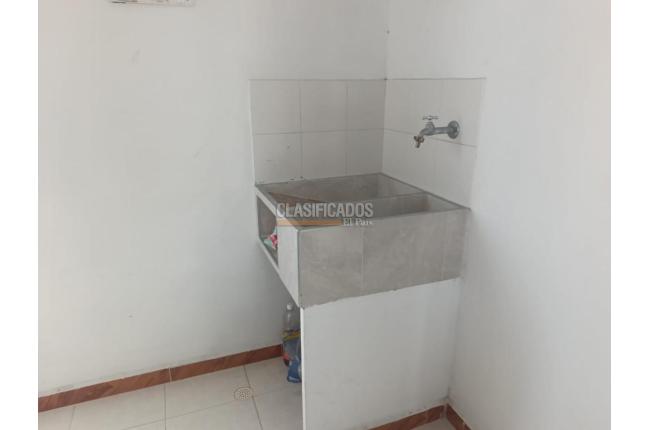 Apartamentos, Alquiler, Ciudad Bochalema - $1.200.000
