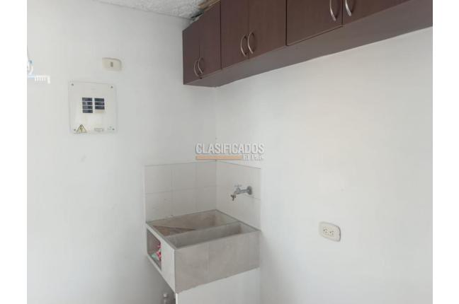 Apartamentos, Alquiler, Ciudad Bochalema - $1.200.000