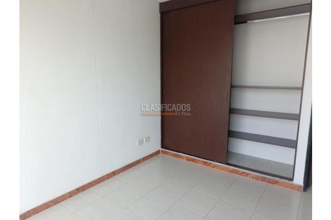 Apartamentos, Alquiler, Ciudad Bochalema - $1.200.000
