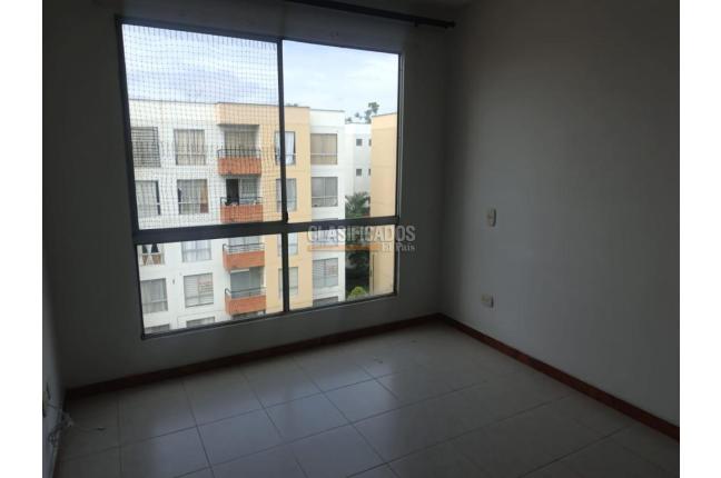 Apartamentos, Alquiler, Ciudad Bochalema - $1.200.000