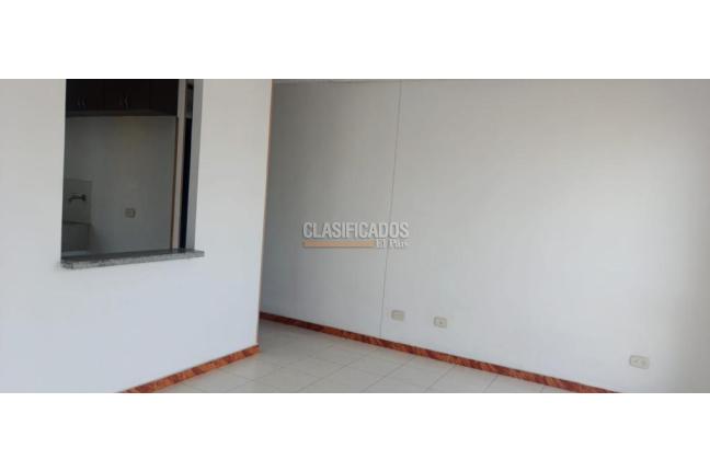 Apartamentos, Alquiler, Ciudad Bochalema - $1.200.000