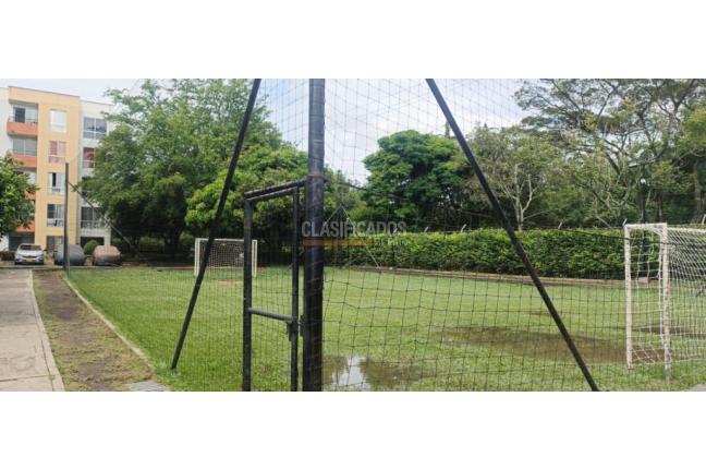 Apartamentos, Alquiler, Ciudad Bochalema - $1.200.000