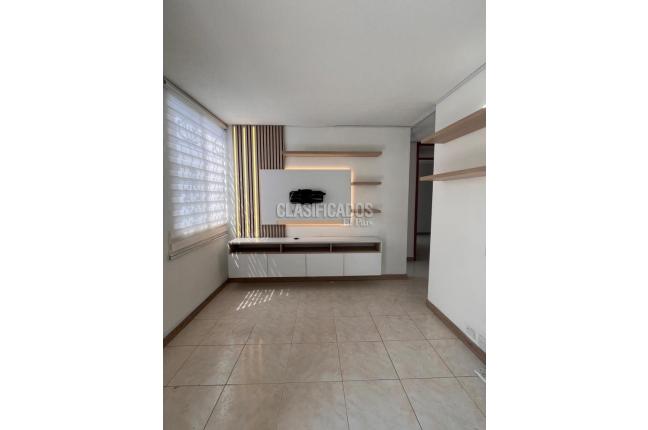 Apartamentos, Alquiler, Ciudad Los Álamos - $1.020.000