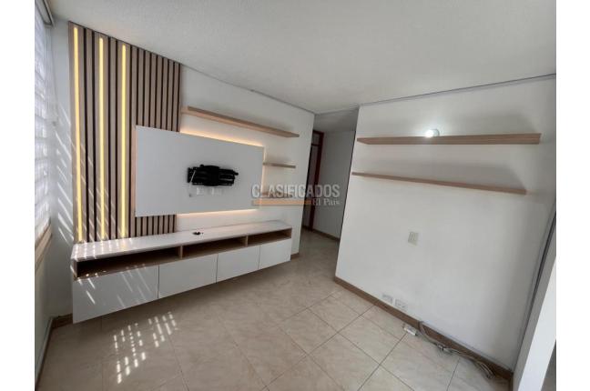 Apartamentos, Alquiler, Ciudad Los Álamos - $1.020.000