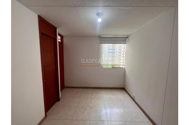 Apartamentos, Alquiler, Ciudad Los Álamos - $1.020.000