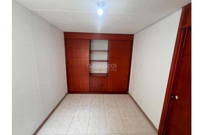 Apartamentos, Alquiler, Ciudad Los Álamos - $1.020.000