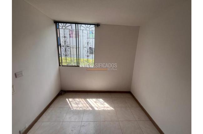 Apartamentos, Alquiler, Ciudad Los Álamos - $1.020.000