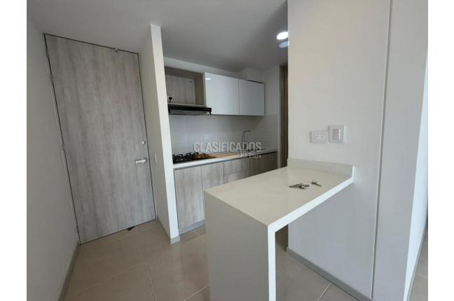 Apartamentos, Alquiler, Pereira - $2.500.000