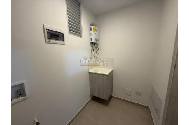 Apartamentos, Alquiler, Pereira - $2.500.000