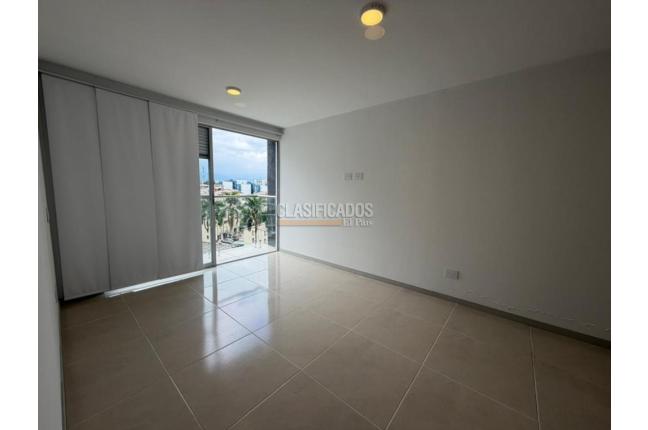 Apartamentos, Alquiler, Pereira - $2.500.000