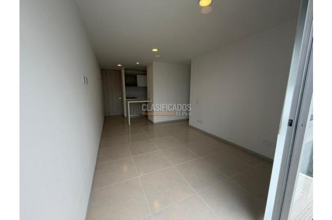 Apartamentos, Alquiler, Pereira - $2.500.000