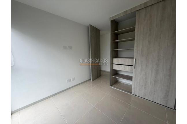 Apartamentos, Alquiler, Pereira - $2.500.000