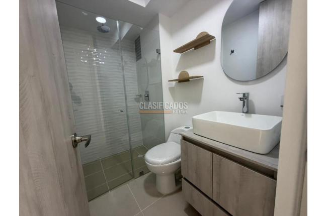Apartamentos, Alquiler, Pereira - $2.500.000