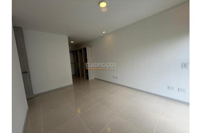 Apartamentos, Alquiler, Pereira - $2.500.000