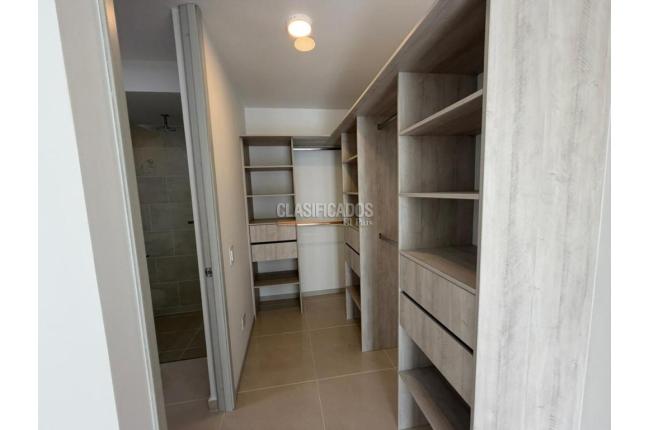 Apartamentos, Alquiler, Pereira - $2.500.000