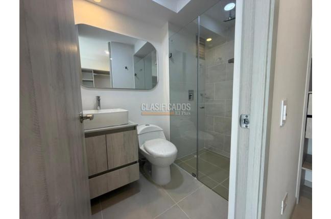 Apartamentos, Alquiler, Pereira - $2.500.000