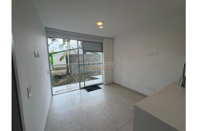 Apartaestudios, Alquiler, Pereira - $1.600.000