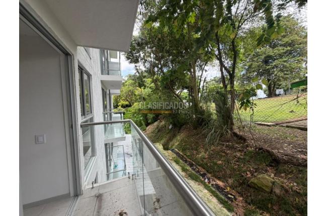 Apartaestudios, Alquiler, Pereira - $1.600.000