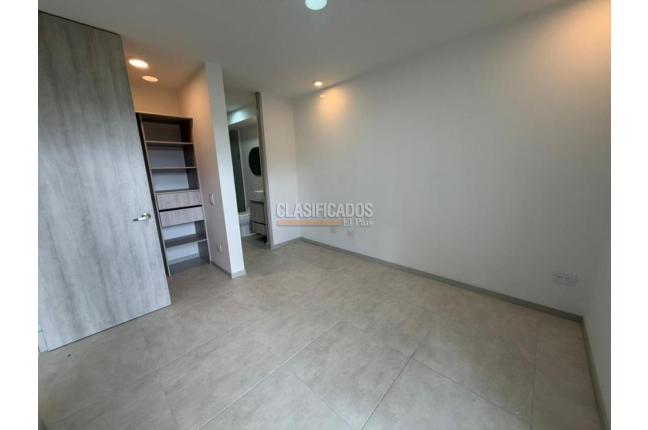 Apartaestudios, Alquiler, Pereira - $1.600.000