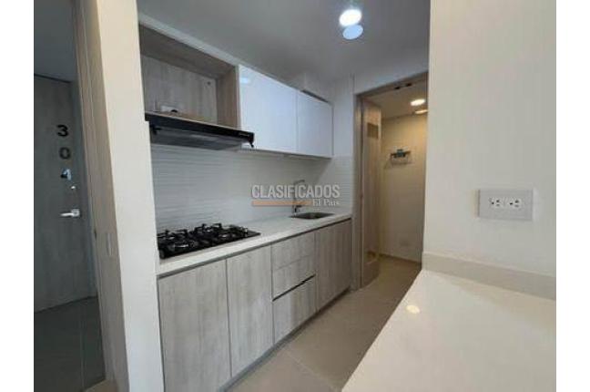 Apartamentos, Alquiler en Pereira
