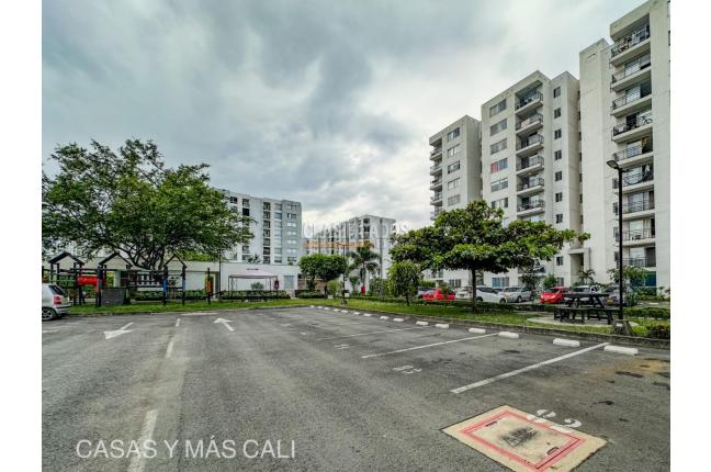 Apartamentos, Alquiler, Kachipay - $1.150.000