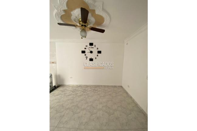 Casas, Alquiler, Floridablanca - $3.100.000
