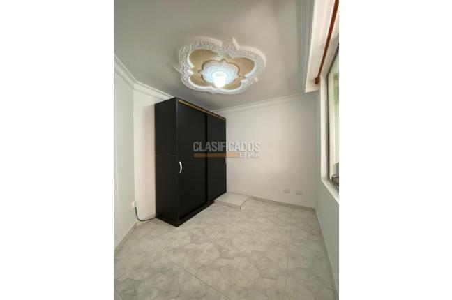 Casas, Alquiler, Floridablanca - $3.100.000