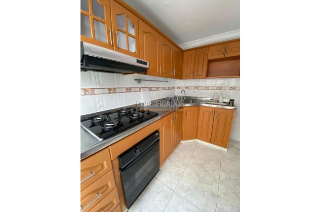 Casas, Alquiler, Floridablanca - $3.100.000