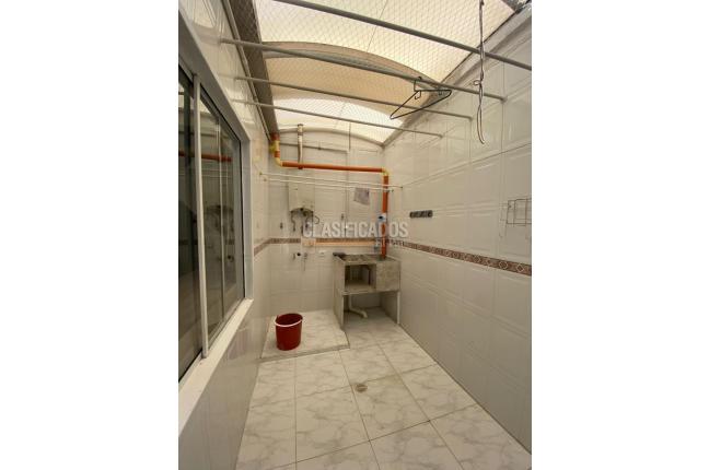 Casas, Alquiler, Floridablanca - $3.100.000