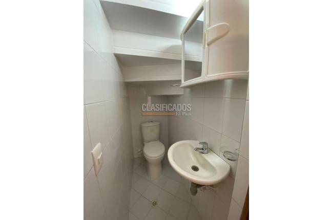 Casas, Alquiler, Floridablanca - $3.100.000