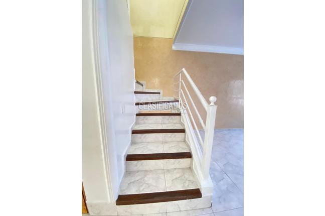 Casas, Alquiler, Floridablanca - $3.100.000