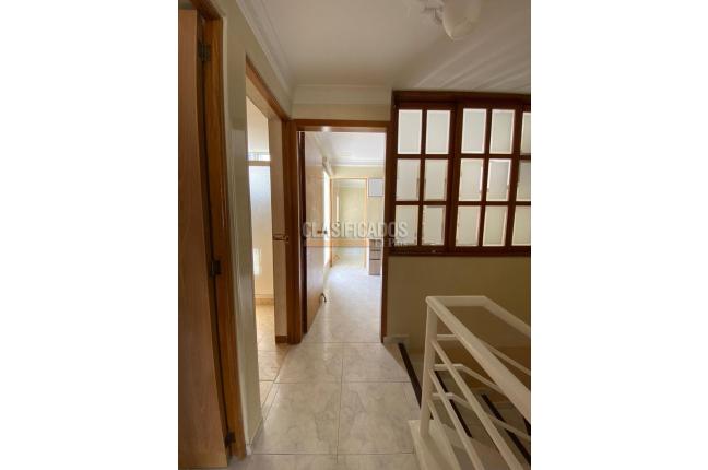 Casas, Alquiler, Floridablanca - $3.100.000