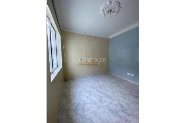 Casas, Alquiler, Floridablanca - $3.100.000