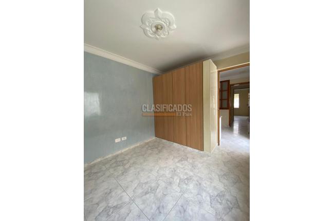 Casas, Alquiler, Floridablanca - $3.100.000
