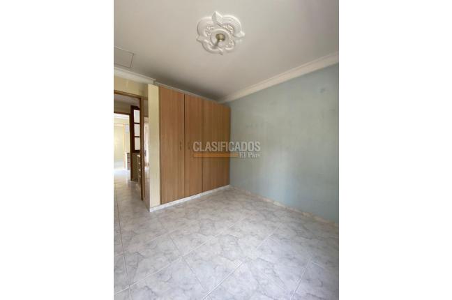 Casas, Alquiler, Floridablanca - $3.100.000