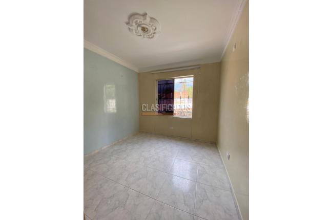 Casas, Alquiler, Floridablanca - $3.100.000