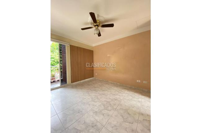 Casas, Alquiler, Floridablanca - $3.100.000