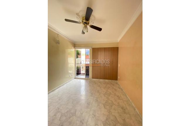 Casas, Alquiler, Floridablanca - $3.100.000