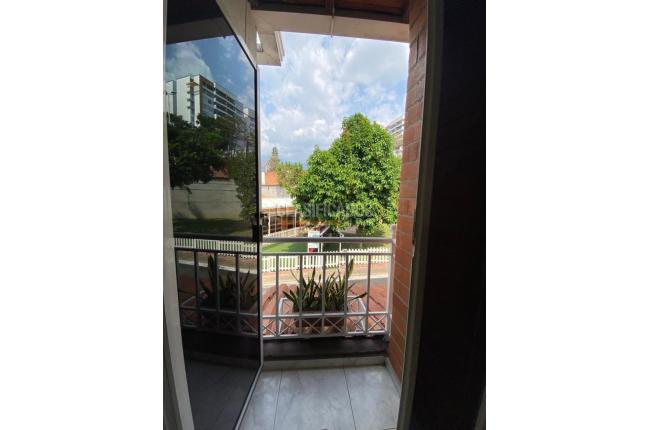 Casas, Alquiler, Floridablanca - $3.100.000