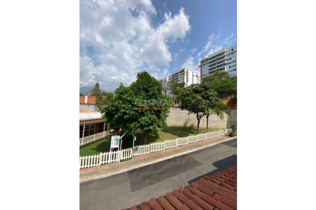 Casas, Alquiler, Floridablanca - $3.100.000