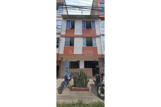 Apartamentos, Venta en Giron