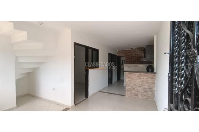 Apartamentos, Venta en Giron