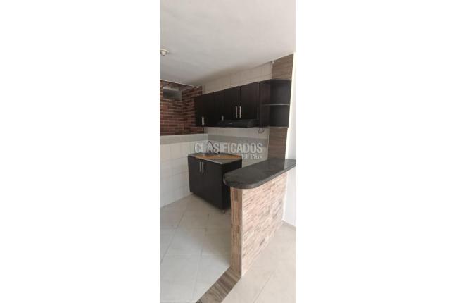 Apartamentos, Venta en Giron