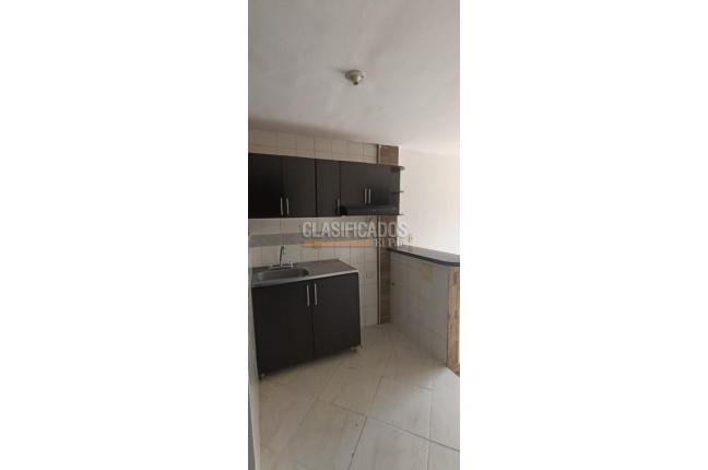 Apartamentos, Venta, Giron - $180.000.000