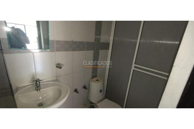 Apartamentos, Venta, Giron - $180.000.000