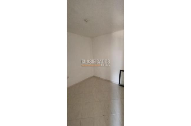 Apartamentos, Venta, Giron - $180.000.000