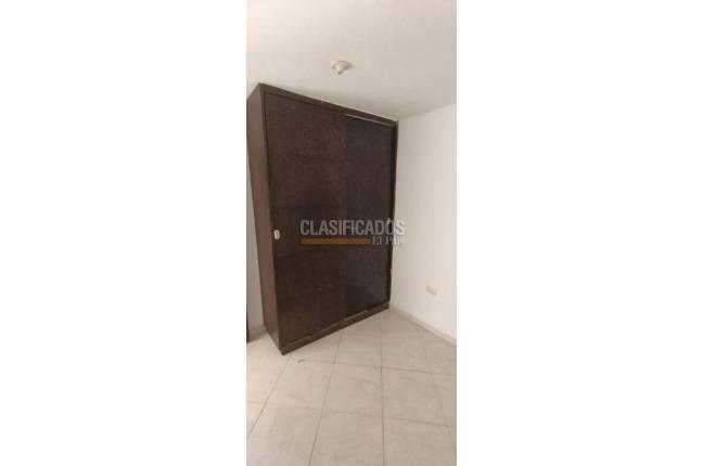 Apartamentos, Venta, Giron - $180.000.000