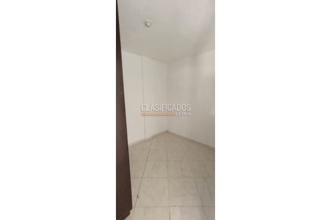 Apartamentos, Venta, Giron - $180.000.000