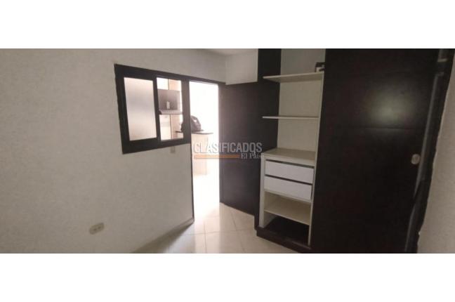 Apartamentos, Venta, Giron - $180.000.000