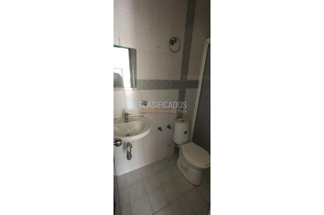 Apartamentos, Venta, Giron - $180.000.000
